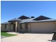 10 PURNA WAY, HANNANS, Kalgoorlie WA 6430