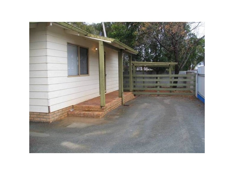 3/76 Moran Street, Boulder WA 6432