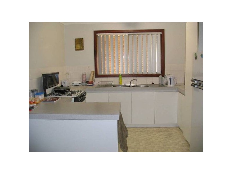 3/76 Moran Street, Boulder WA 6432