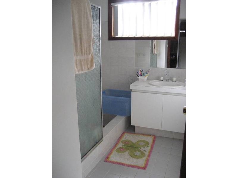 3/76 Moran Street, Boulder WA 6432