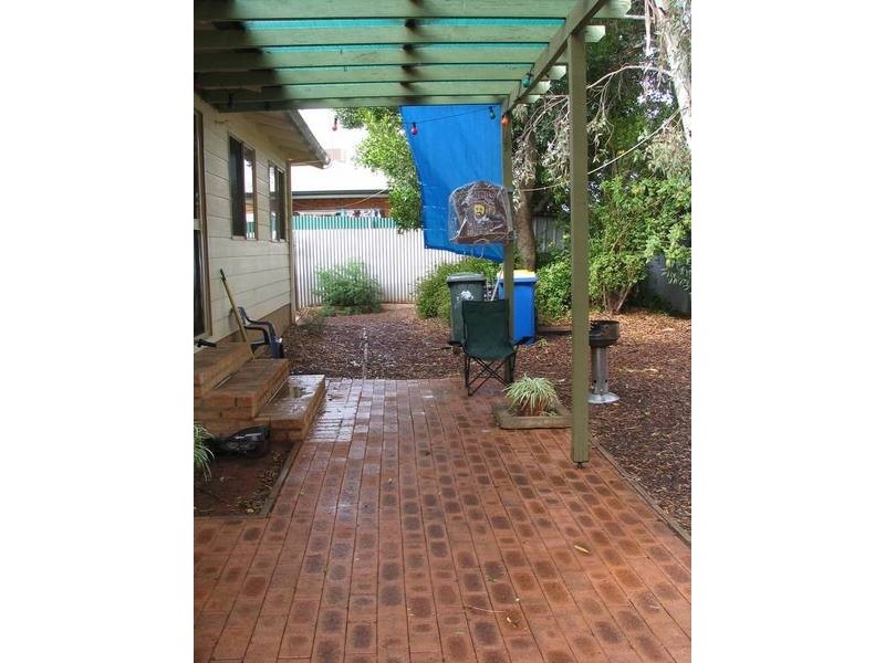 3/76 Moran Street, Boulder WA 6432