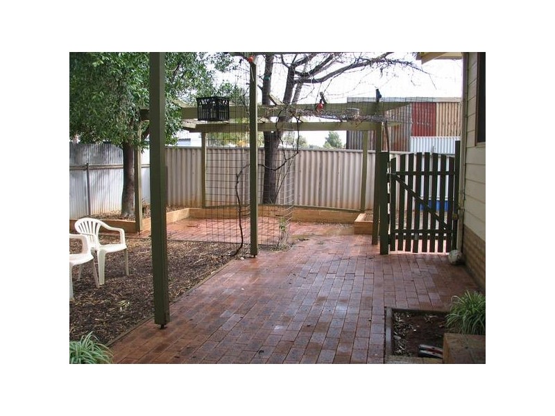 3/76 Moran Street, Boulder WA 6432