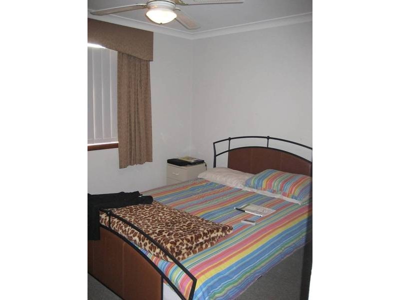 3/76 Moran Street, Boulder WA 6432