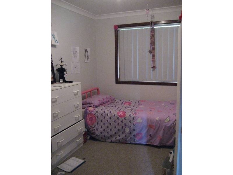 3/76 Moran Street, Boulder WA 6432