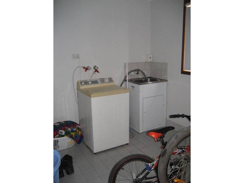 3/76 Moran Street, Boulder WA 6432