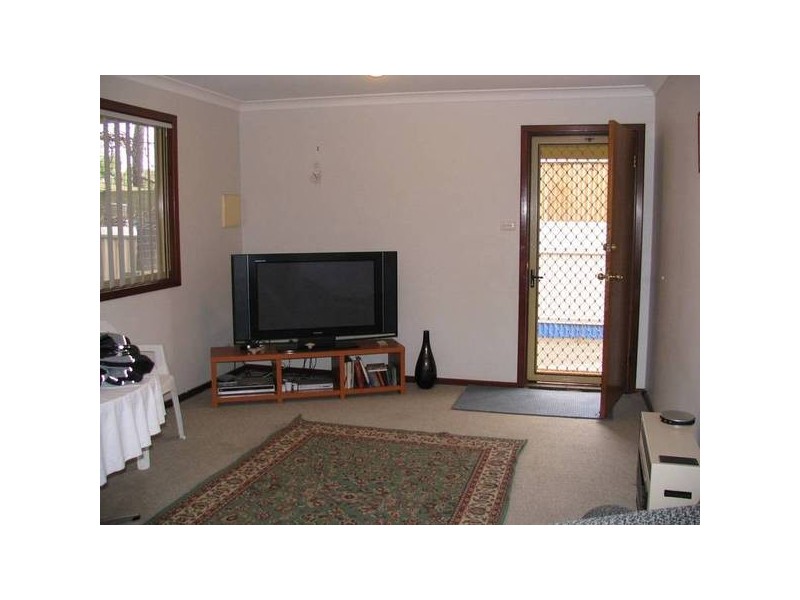 3/76 Moran Street, Boulder WA 6432