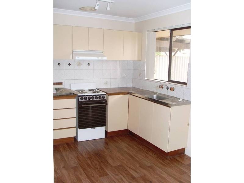 4/17 Beston Street, Kalgoorlie WA 6430