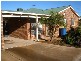 7/25-29 Piccadilly Street, Kalgoorlie WA 6430