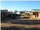 7/25-29 Piccadilly Street, Kalgoorlie WA 6430
