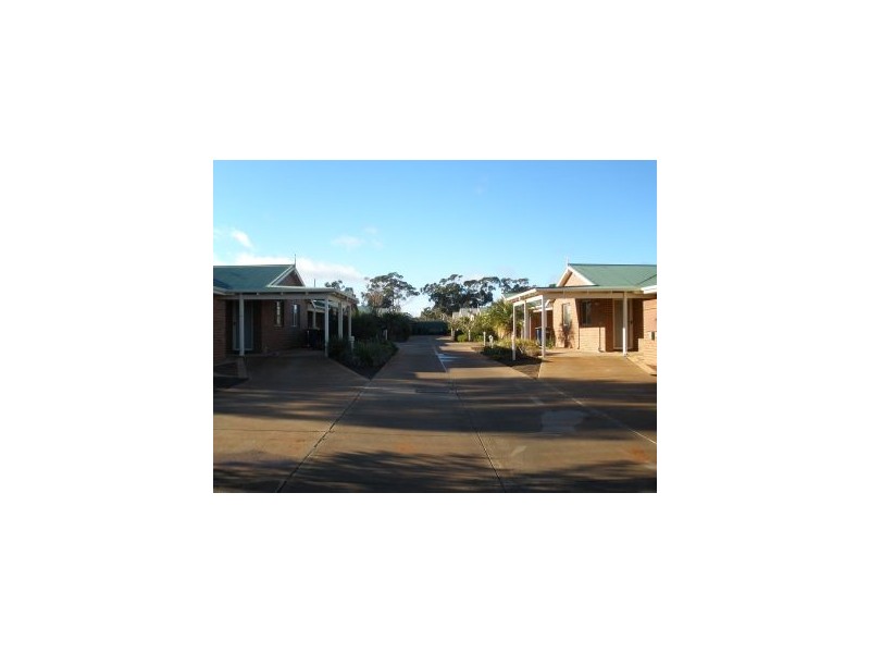 7/25-29 Piccadilly Street, Kalgoorlie WA 6430