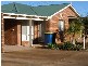 9/25-29 Piccadilly Street, Kalgoorlie WA 6430