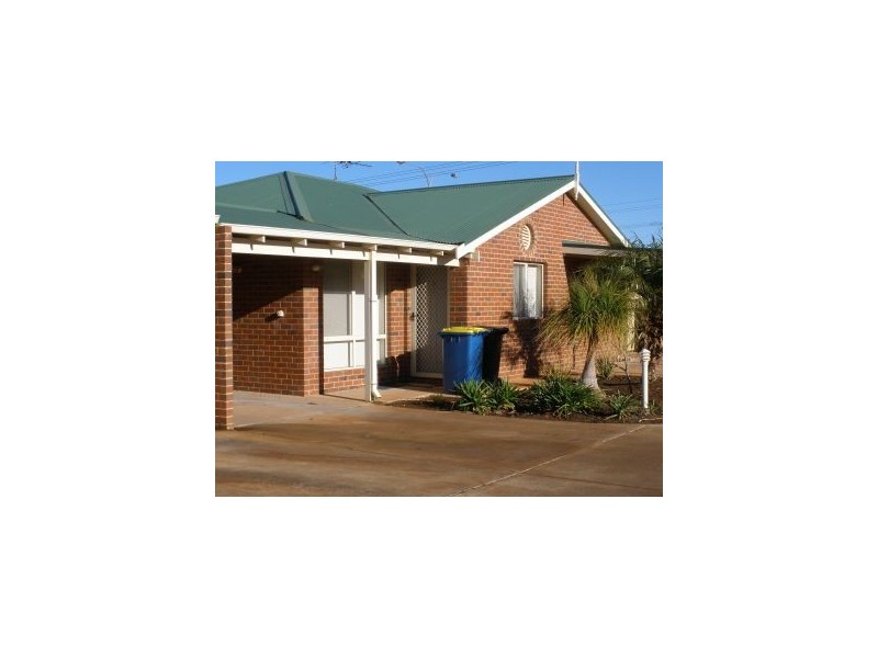 9/25-29 Piccadilly Street, Kalgoorlie WA 6430