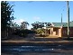 9/25-29 Piccadilly Street, Kalgoorlie WA 6430