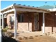 10/25-29 Piccadilly Street, Kalgoorlie WA 6430