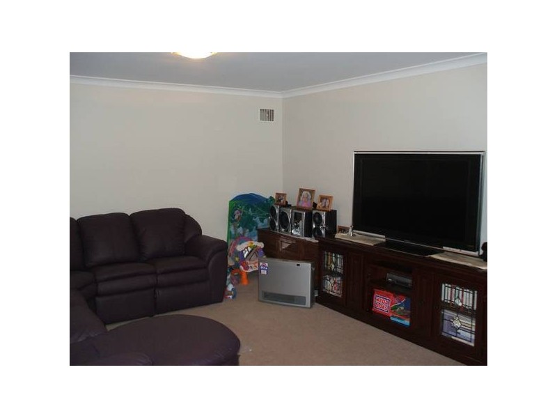 1/92 Collins Street, Kalgoorlie WA 6430