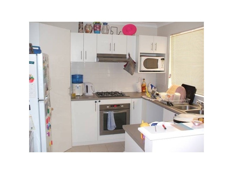 1/92 Collins Street, Kalgoorlie WA 6430