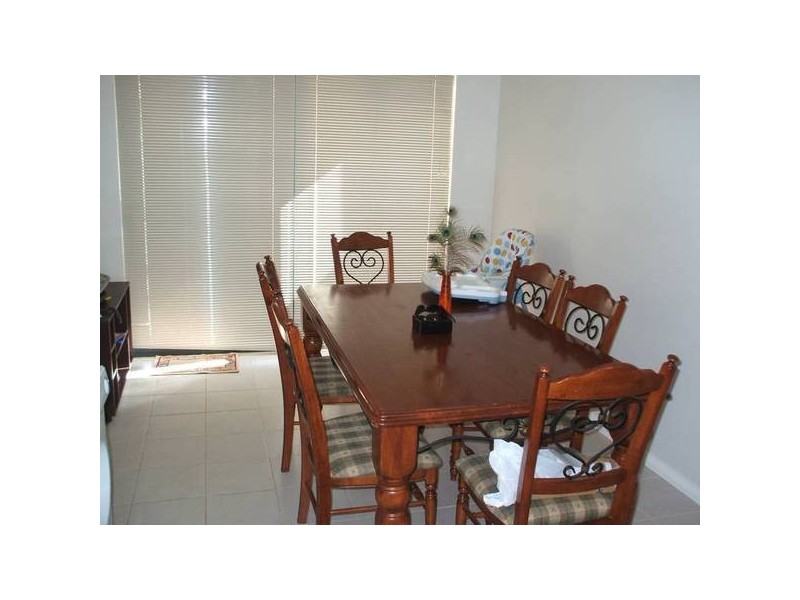 1/92 Collins Street, Kalgoorlie WA 6430