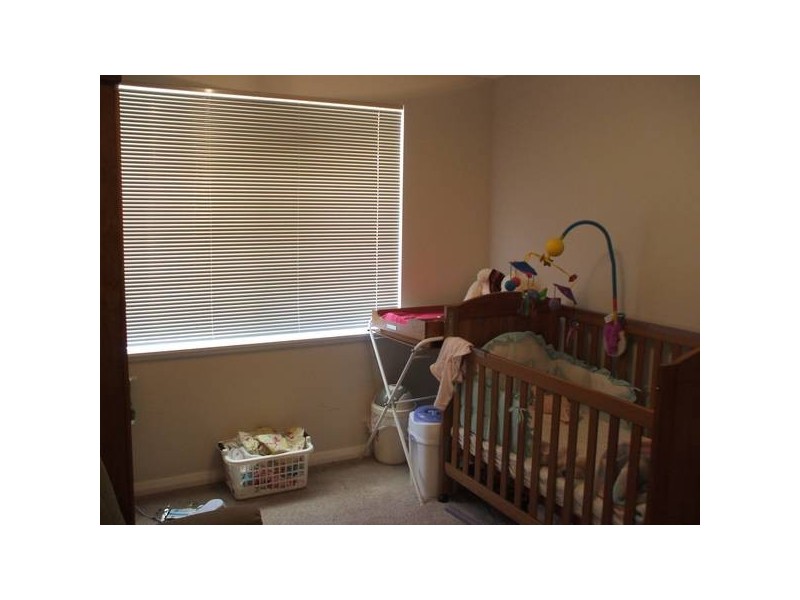 1/92 Collins Street, Kalgoorlie WA 6430