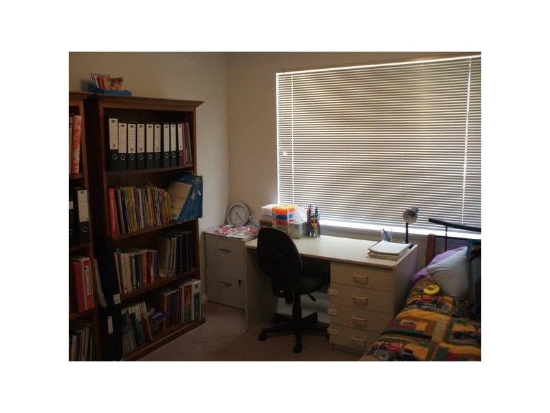 1/92 Collins Street, Kalgoorlie WA 6430