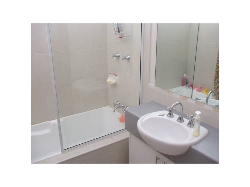 1/92 Collins Street, Kalgoorlie WA 6430