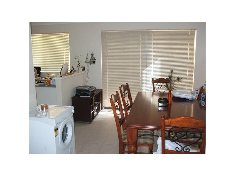 1/92 Collins Street, Kalgoorlie WA 6430