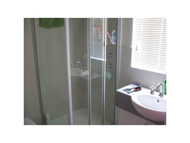 1/92 Collins Street, Kalgoorlie WA 6430