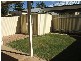 1/92 Collins Street, Kalgoorlie WA 6430