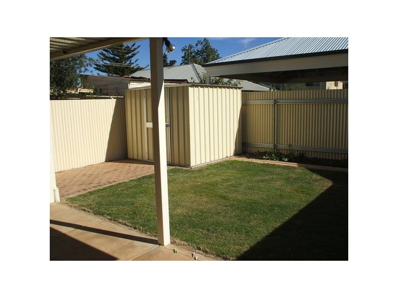 1/92 Collins Street, Kalgoorlie WA 6430