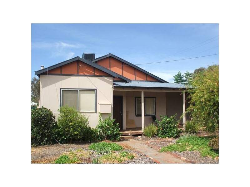 200 Wittenoom Street, Kalgoorlie WA 6430