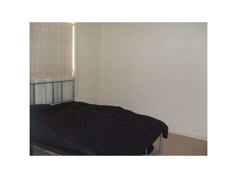 200 Wittenoom Street, Kalgoorlie WA 6430