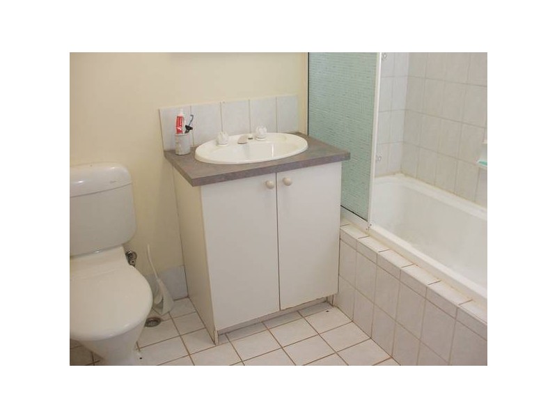 200 Wittenoom Street, Kalgoorlie WA 6430