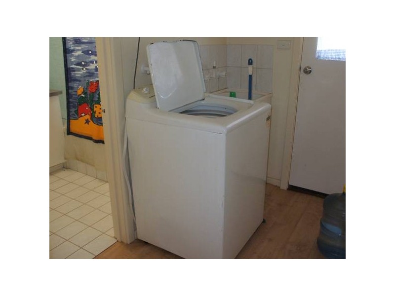 200 Wittenoom Street, Kalgoorlie WA 6430