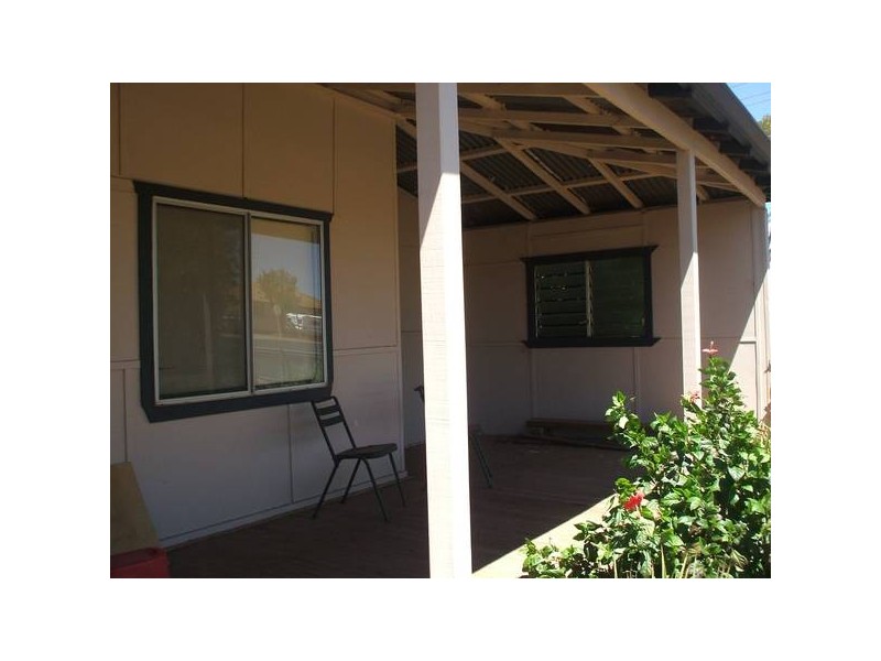 200 Wittenoom Street, Kalgoorlie WA 6430