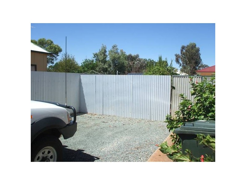 200 Wittenoom Street, Kalgoorlie WA 6430