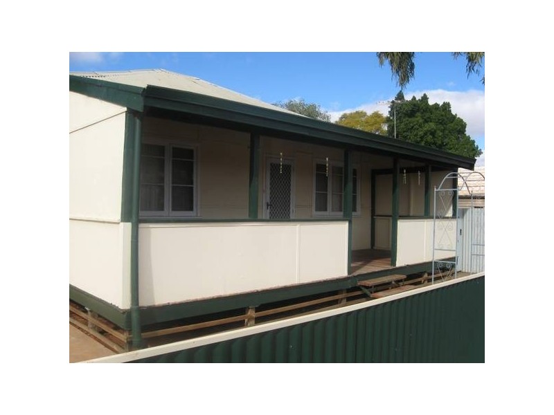 79A Moran Street, Boulder WA 6432