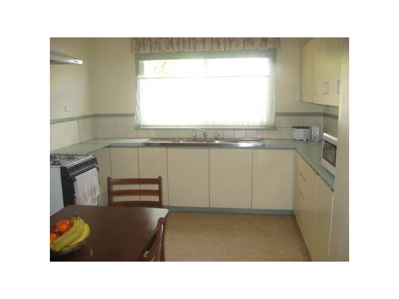 79A Moran Street, Boulder WA 6432