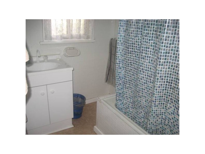 79A Moran Street, Boulder WA 6432