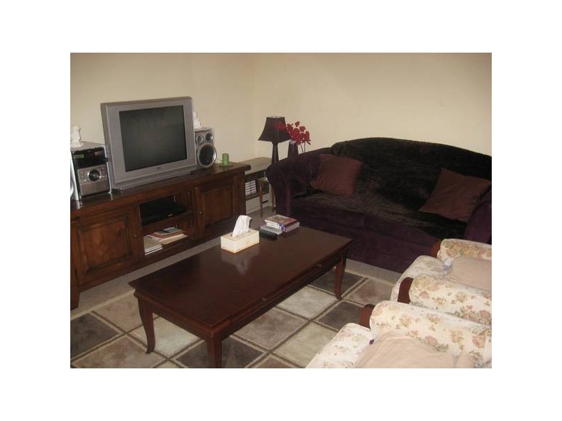 79A Moran Street, Boulder WA 6432