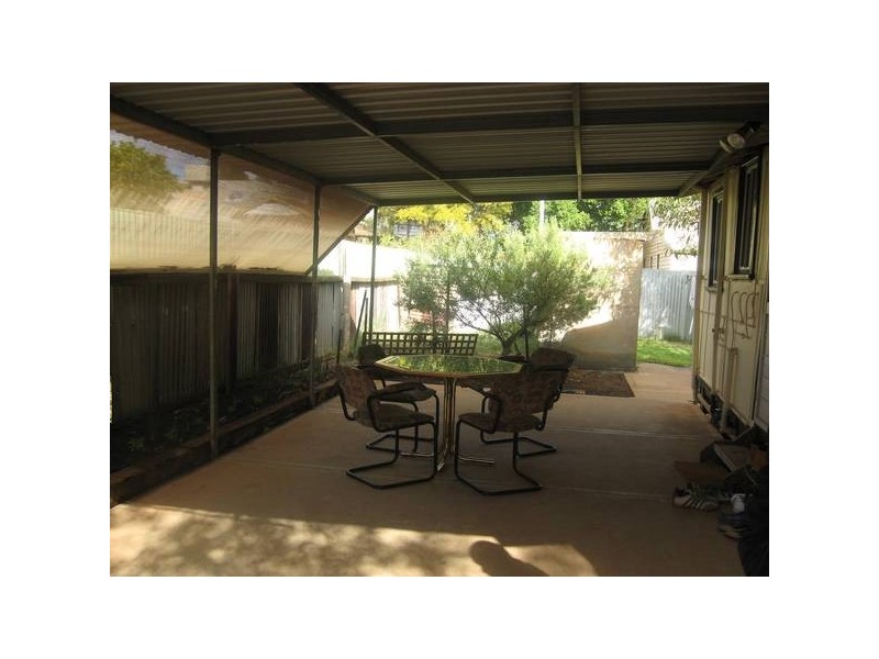 79A Moran Street, Boulder WA 6432