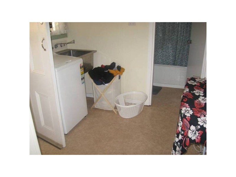 79A Moran Street, Boulder WA 6432