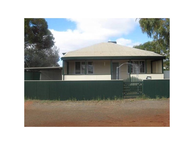 79A Moran Street, Boulder WA 6432