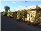 4/1 Steel Place, Kalgoorlie WA 6430