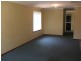 4/1 Steel Place, Kalgoorlie WA 6430