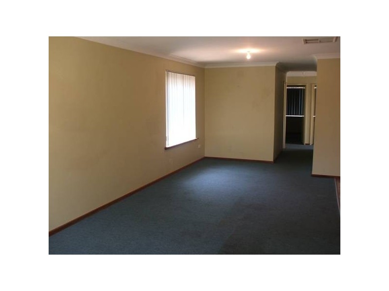 4/1 Steel Place, Kalgoorlie WA 6430
