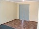 4/1 Steel Place, Kalgoorlie WA 6430