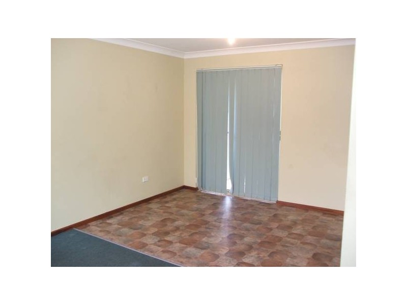 4/1 Steel Place, Kalgoorlie WA 6430