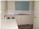 4/1 Steel Place, Kalgoorlie WA 6430