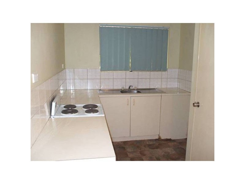 4/1 Steel Place, Kalgoorlie WA 6430