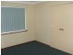 4/1 Steel Place, Kalgoorlie WA 6430