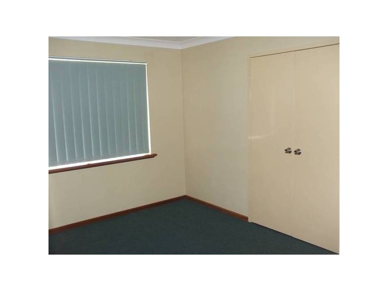 4/1 Steel Place, Kalgoorlie WA 6430